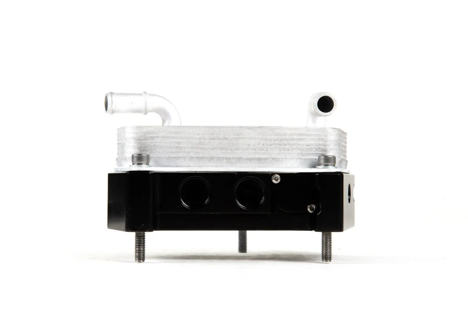 Racingline DSG Cambio Radiatore Olio Golf 7 GTI TT 8S 5