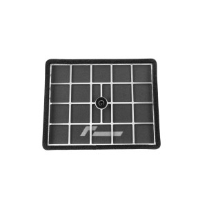 Racingline High Flow Panel Luftfilter UP GTI Golf 1.0 TSI