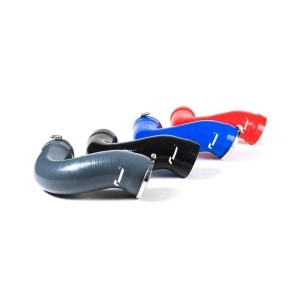 Racingline Ansaugschlauch Silikon VAG EA888.3 MQB S3 8V 4