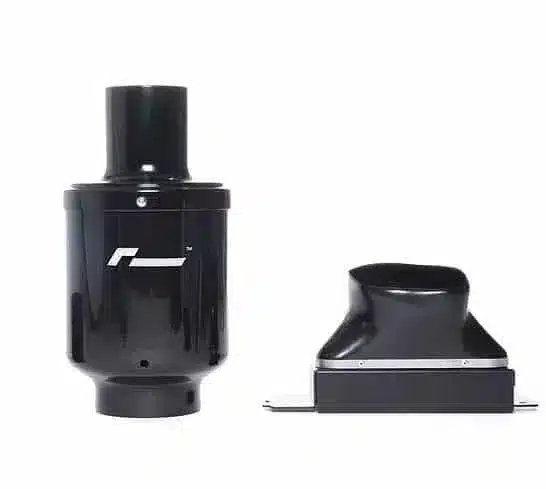 Sistema de admissão Racingline com filtro de espuma VW Polo GTI 6C 2