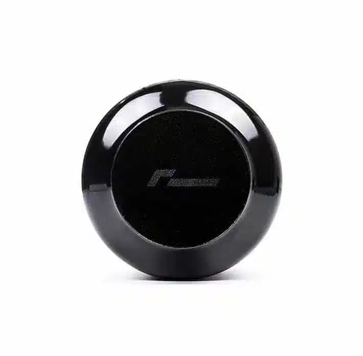 Sistema de admissão Racingline com filtro de espuma VW Polo GTI 6C 4