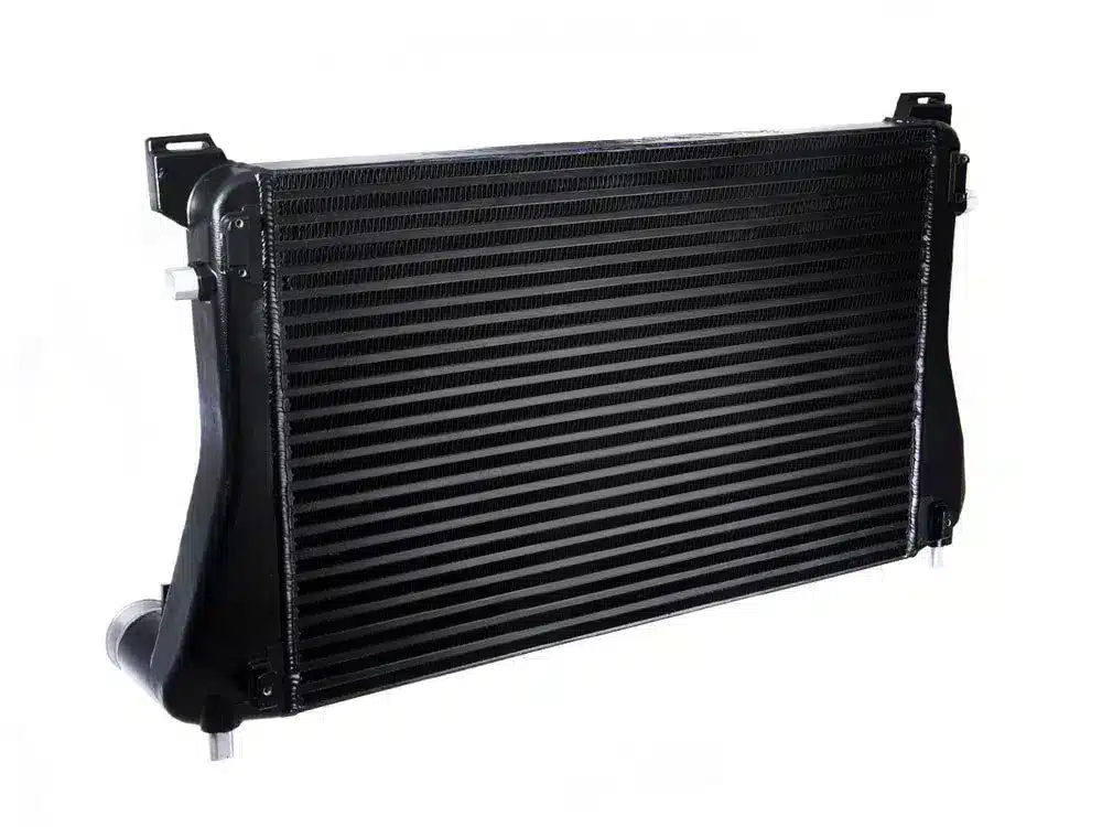 Racingline Intercooler Upgrade VAG EA888.3 MQB