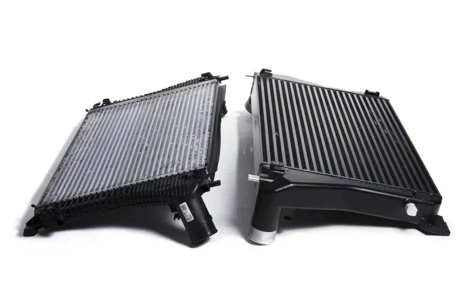 Racingline Intercooler Upgrade VAG EA888.3 MQB 3