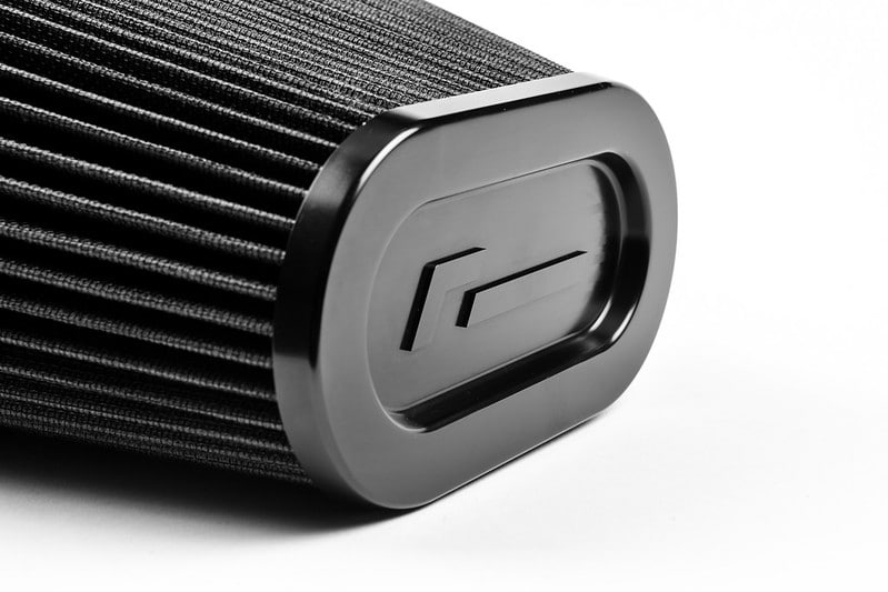 Filtro aria Racingline in cotone S3 8V Golf 7 7