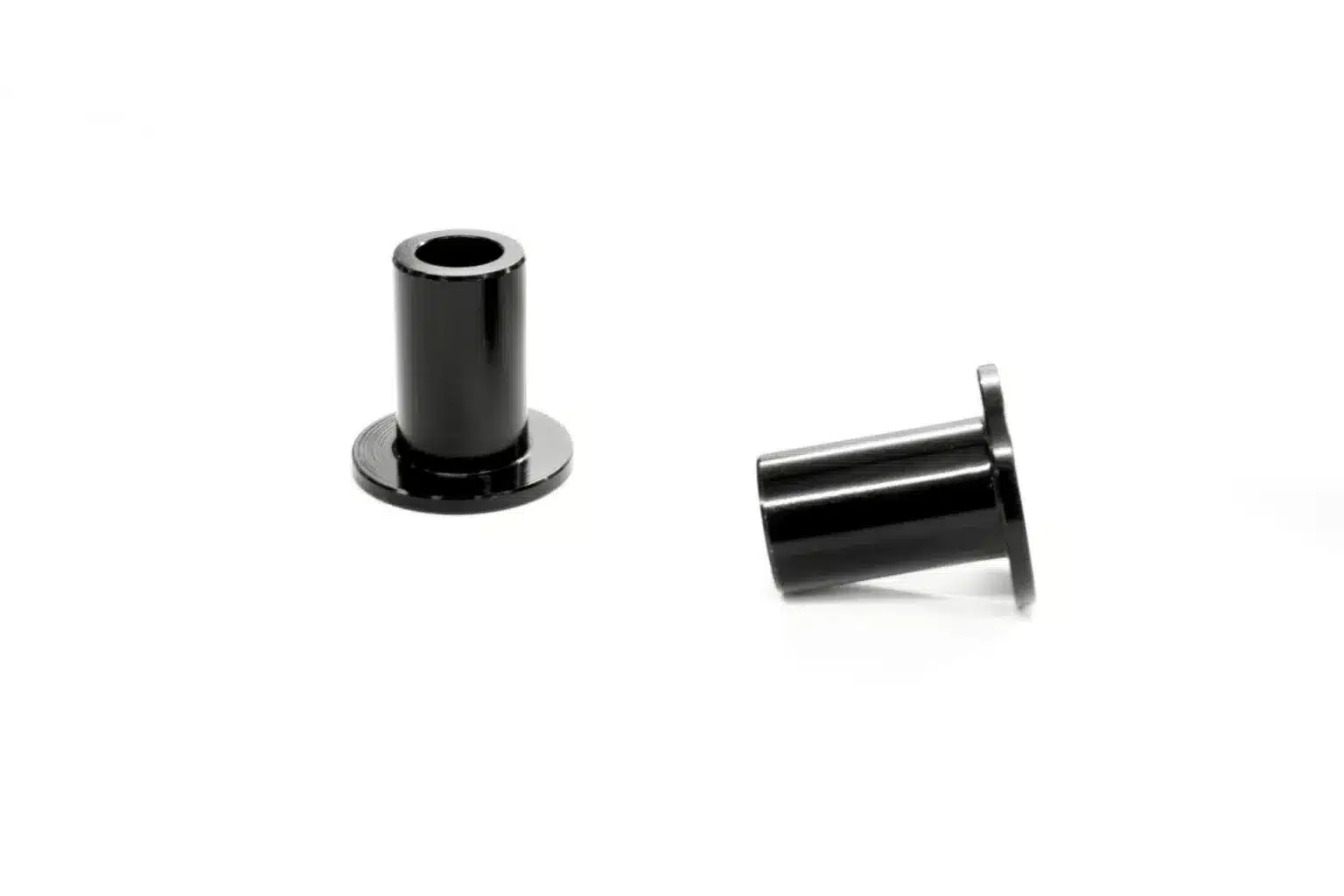 Barra anteriore inferiore Racingline Audi S3 8Y RS3 Leon 3 4