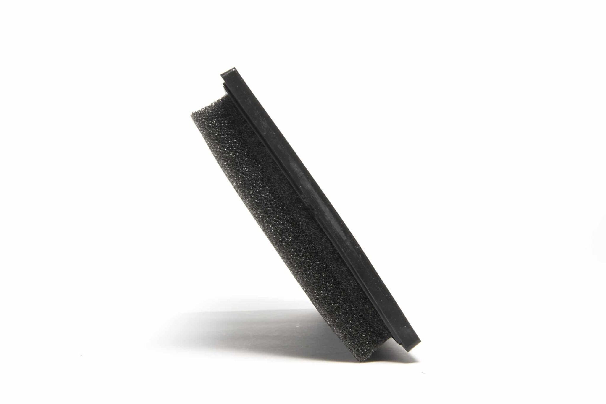 Filtro de aire Racingline Golf 7 8 GTI R Leon 5F TT 8S 5