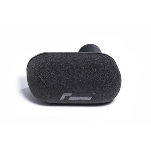 Schiuma del filtro dell'aria di ricambio del sistema di aspirazione dell'aria Racingline 4