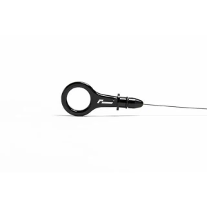 Varilla del nivel de aceite Racingline VAG MQB 2.0 2.5 TSI EA888.3