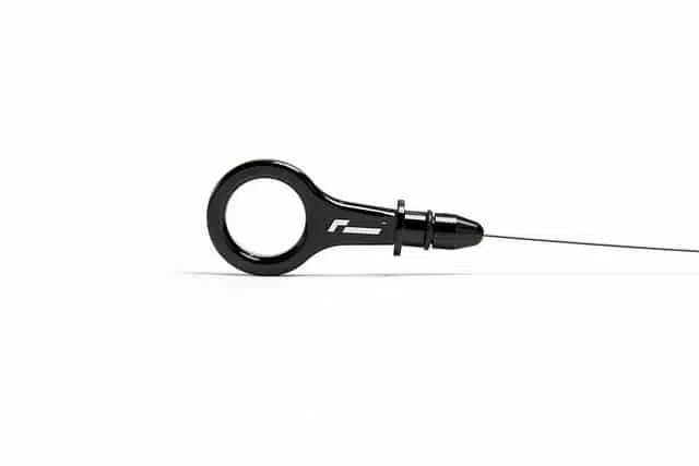 Varilla del nivel de aceite Racingline VAG MQB 2.0 2.5 TSI EA888.3
