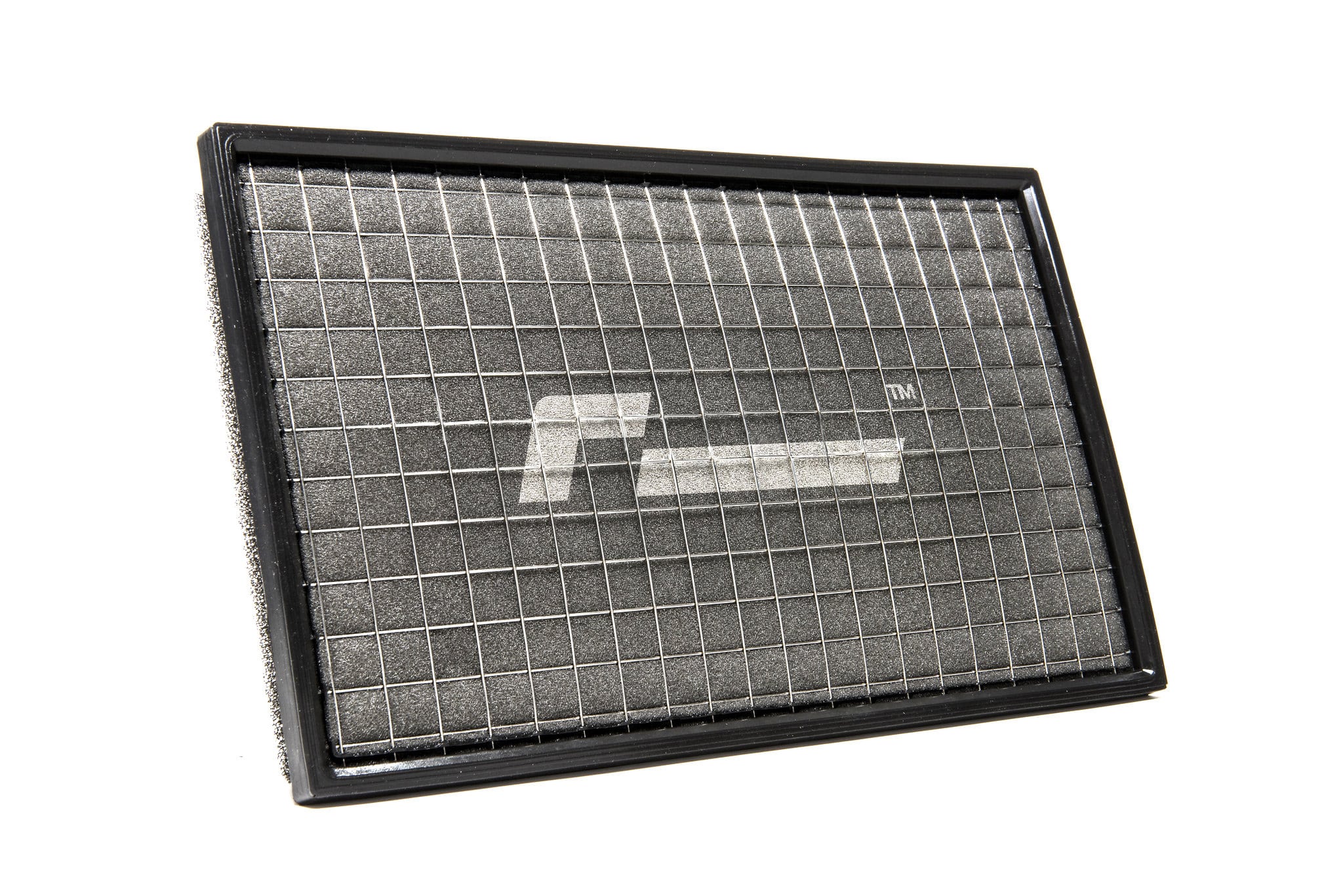 Racingline Panel Air Filter Polo 6C GTI Audi S1 3