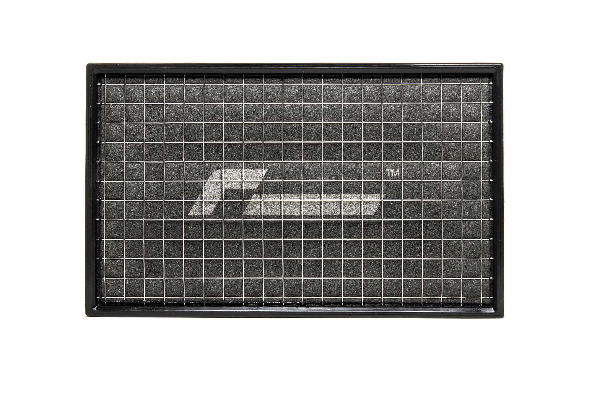 Racingline Panel Air Filter Polo 6C GTI Audi S1