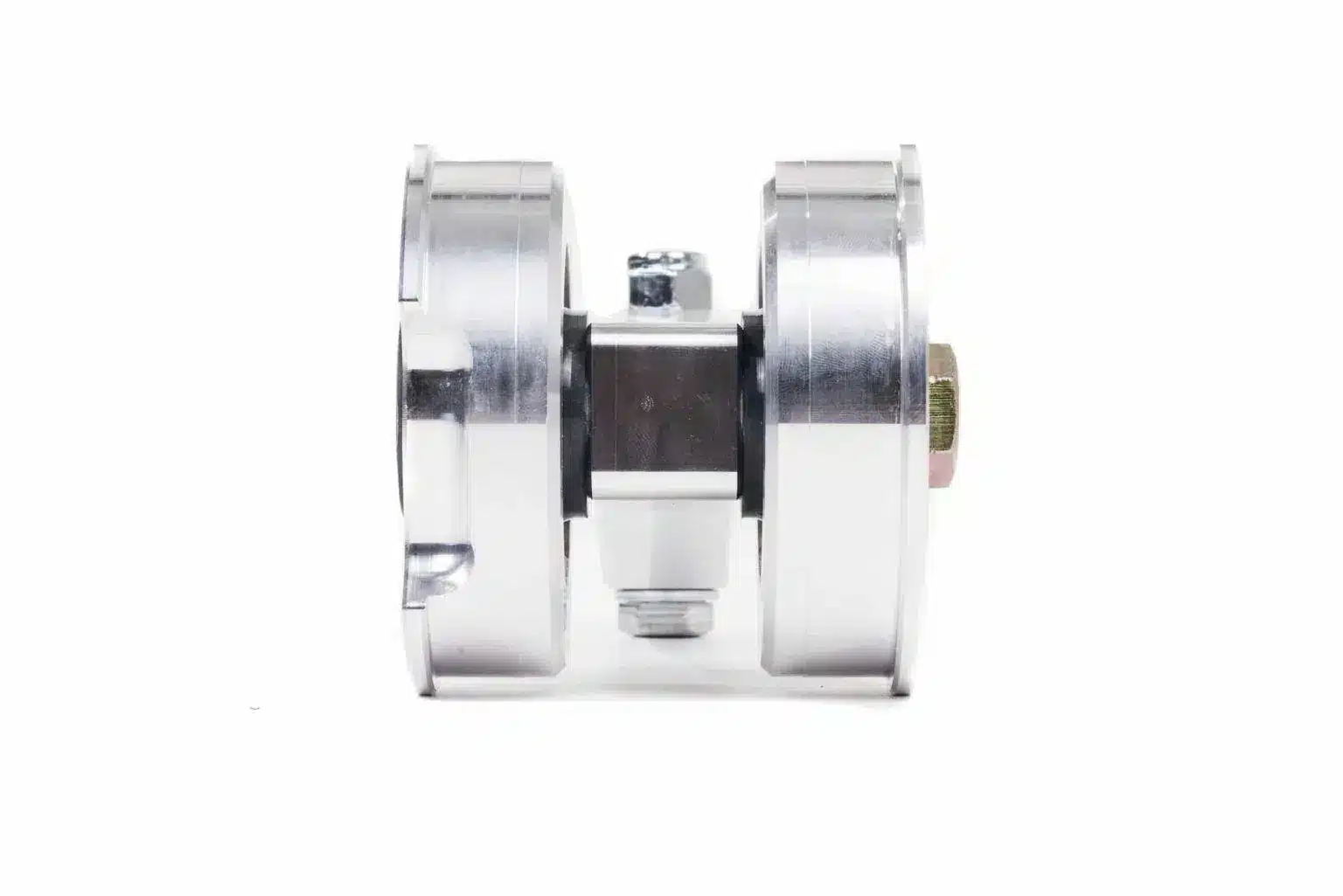 Racingline Performance Dogbone Golf 7 GTI Audi S3 8V 4