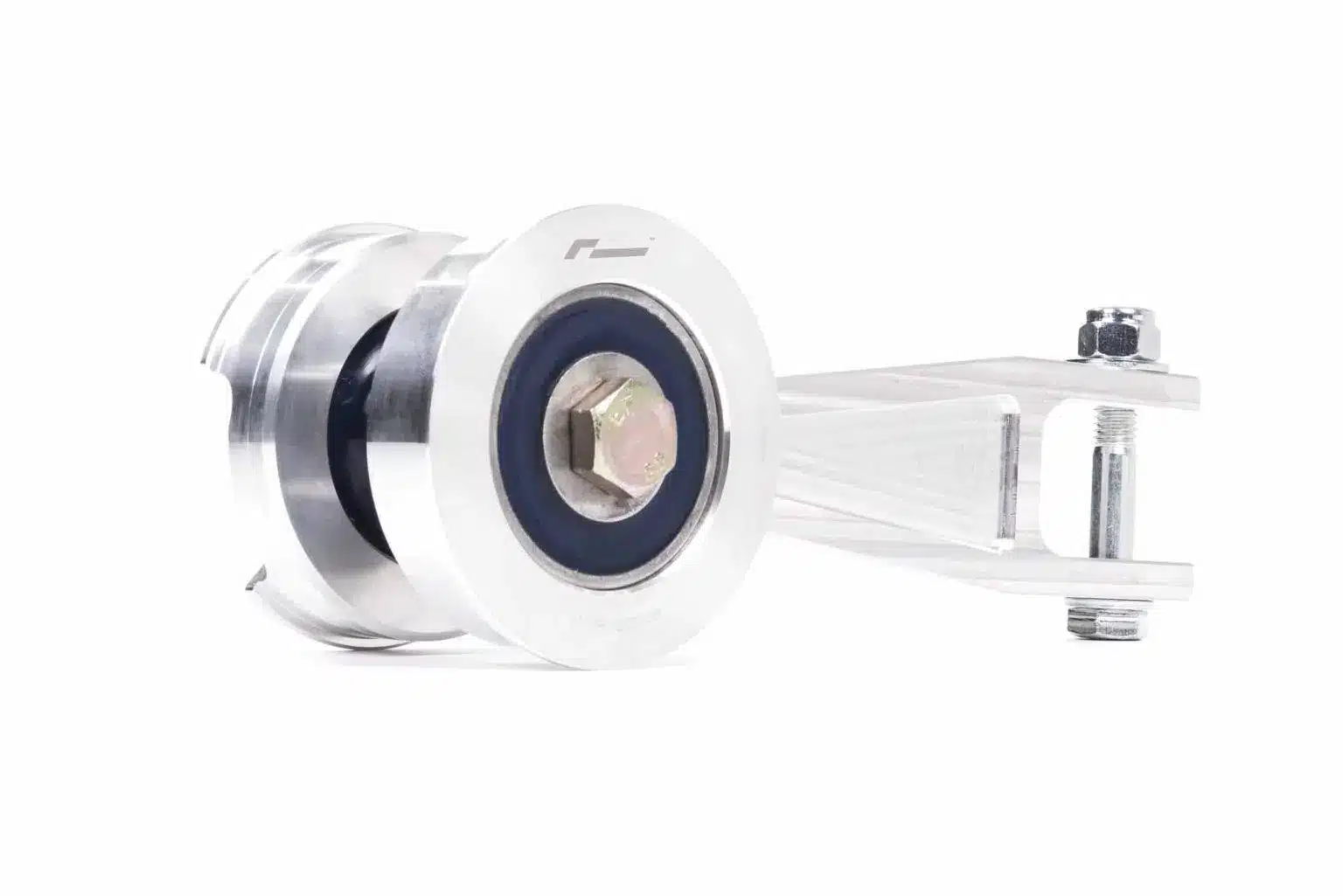 Racingline Performance Dogbone Golf 7 GTI Audi S3 8V