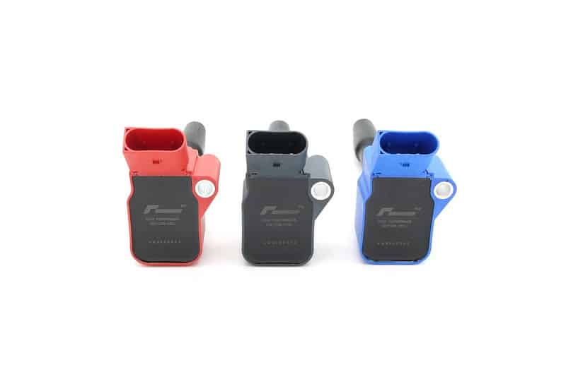 Bobine d'allumage Racingline Performance VAG 1.8 TSI 2.0 TSI EA888.3 5