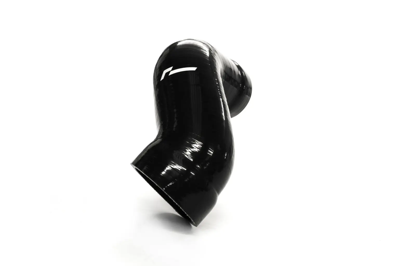 Tubo di aspirazione Racingline Turbo Silicone 1.8 2.0 TFSI MQB 3
