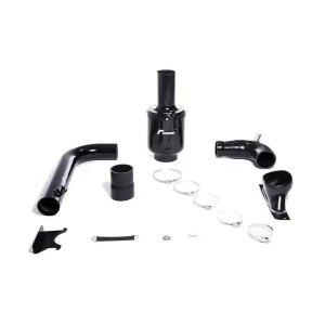 Racingline VWR presa d'aria VAG 2.0 TFSI Golf 6R S3 8P