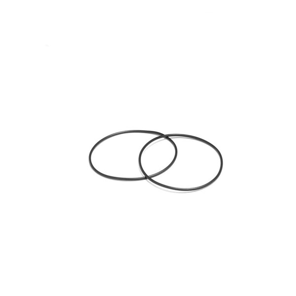 Racingline Replacement O ring Turbo Inlet S3 8V Golf 7 GTI