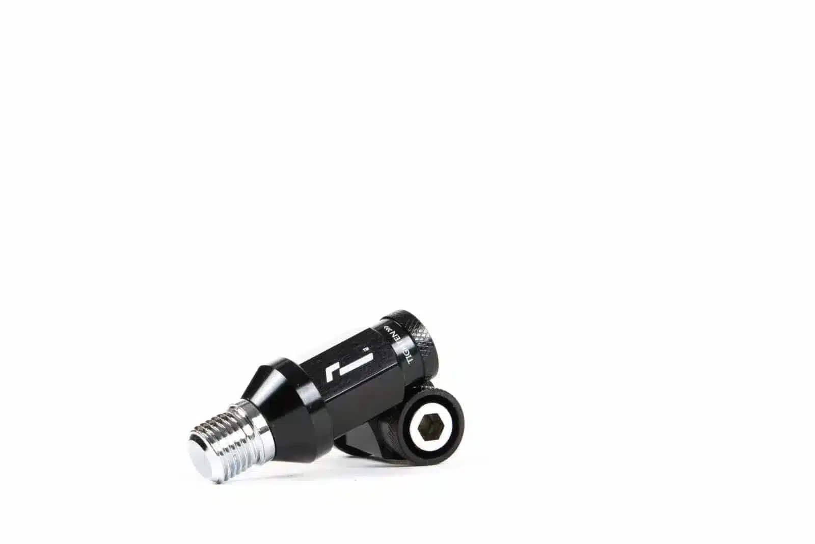 Racingline Wheel Stud & Nut Kit – M14x1.50 – 70 80mm Studs 5