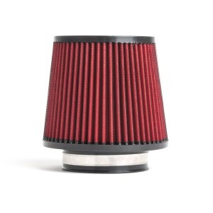 cts filtro de aire turbo 3 5 cts it 270 270r 290 300