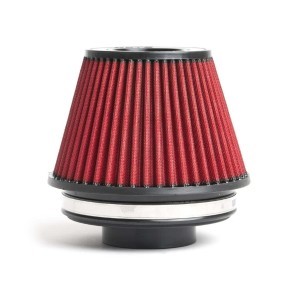 filtro de aire turbo cts 3 5 cts it 290r 300r 340
