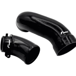 ingresso turbo racingline golf 8 gti a3 8y 4