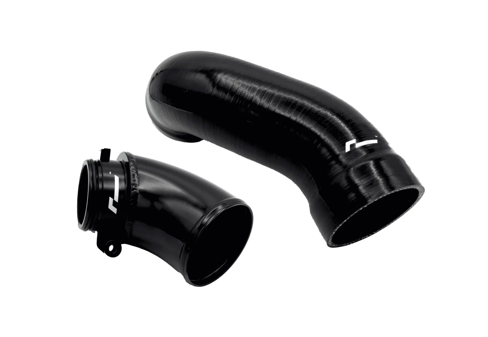 ingresso turbo racingline golf 8 gti a3 8y 4