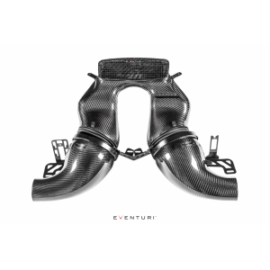 46679542795 185908047dk 2048x2048