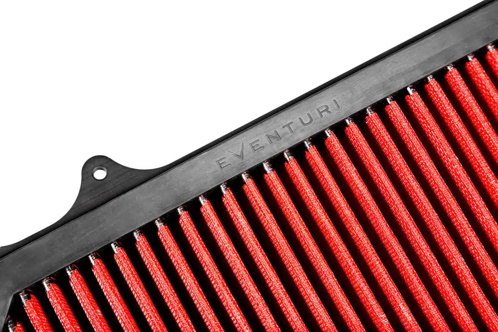 48808924926 fe22492934 b 1024x1024