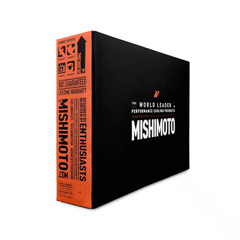 500 mmrad 370z 09 2 7 kkhpbbhgli2whsgj