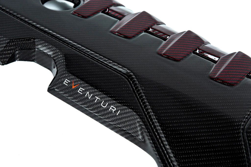 51326315372 89710f9247b 1024x1024