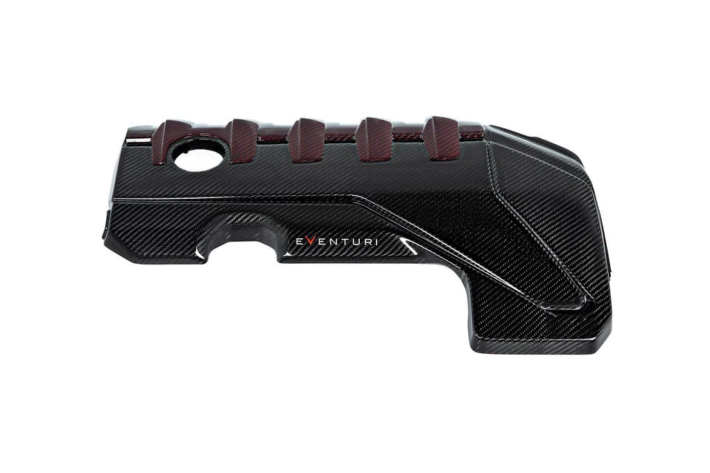 51327046381 c86777efbe b 2048x2048