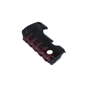 51327252158 ce0f6456e4 b 1024x1024