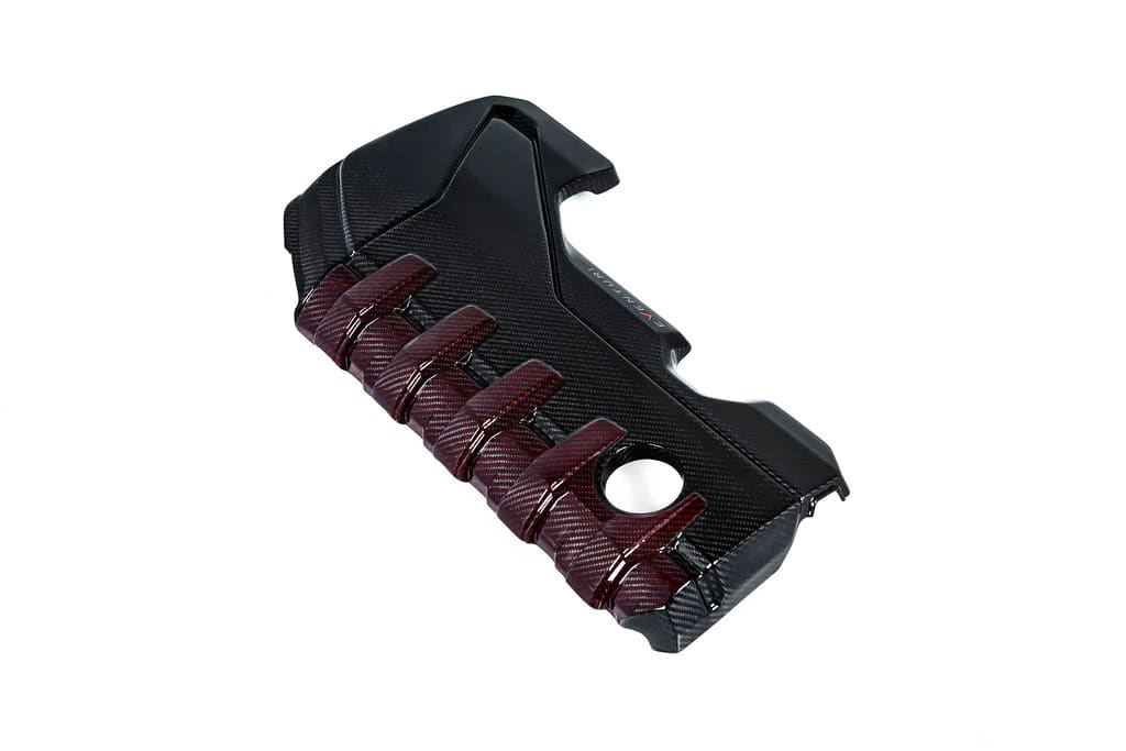 51327252158 ce0f6456e4b 1024x1024