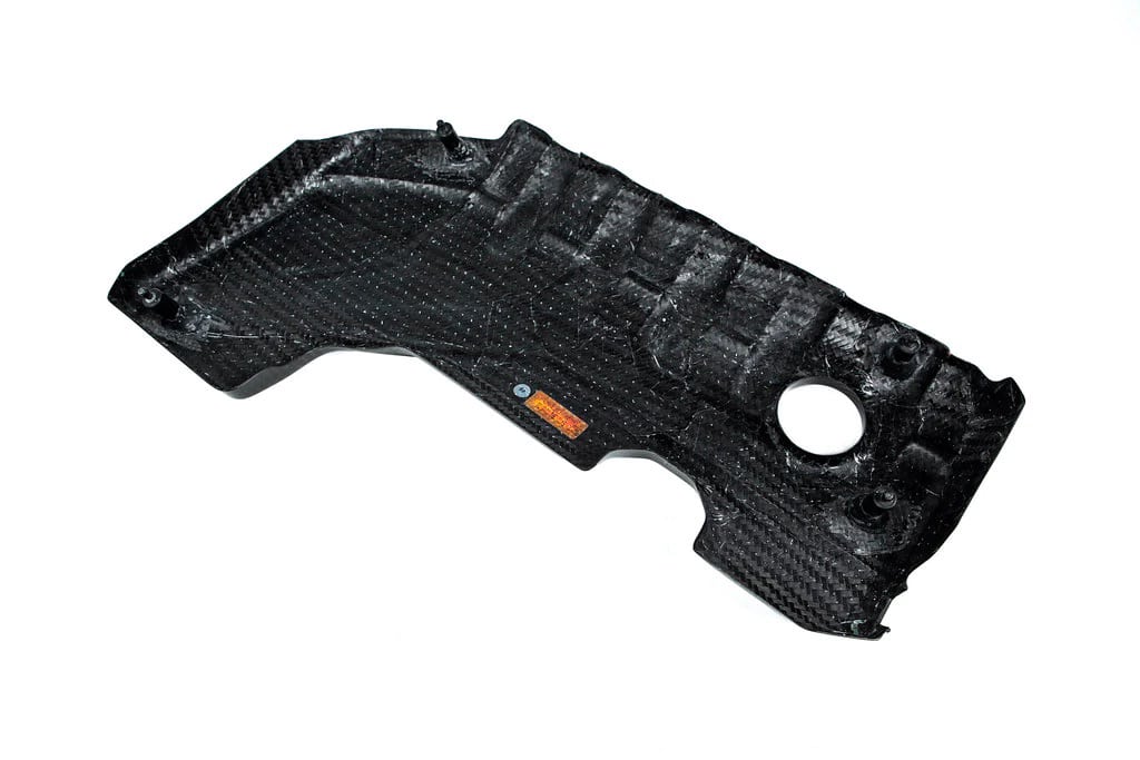 51327252343 a60b6c52af b 1024x1024