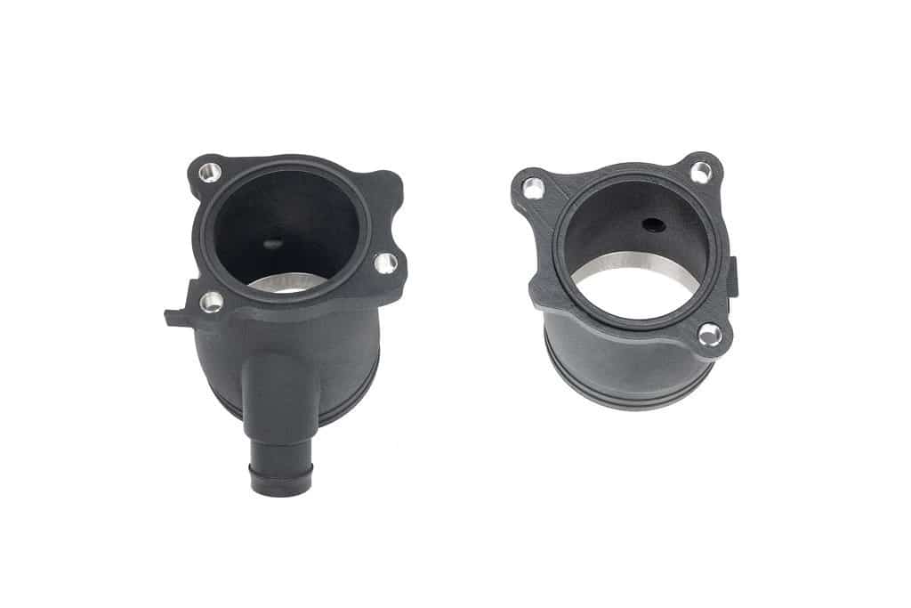 51601216066 a8396ce491 b 7278e0aa 6fae 44c7 b0e0 1e64544a4ba6 1024x1024