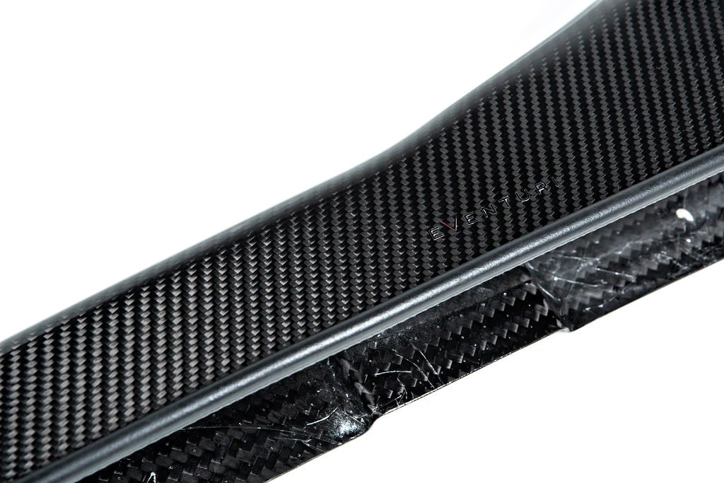 51635341577 d6a4366378 b 1024x1024