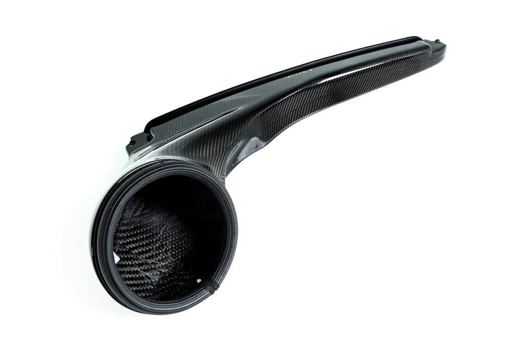 51636387968 08dd5a1573 b 1024x1024