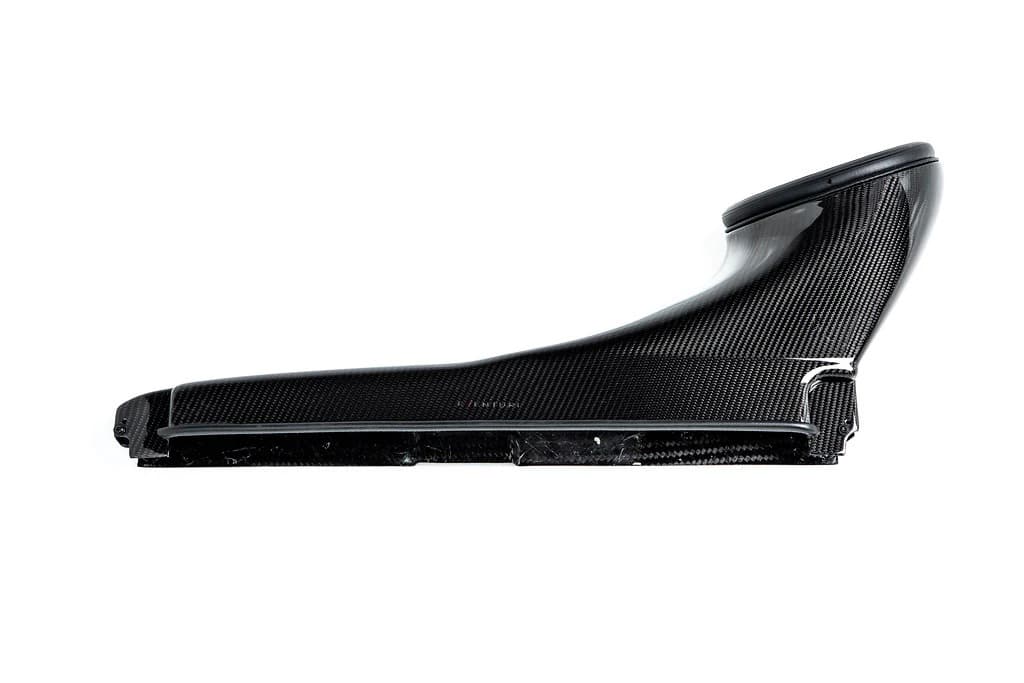 51636816089 9022ed51e7 b 2048x2048