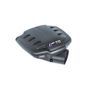 51831281359 0282ea3e0e b 1024x1024