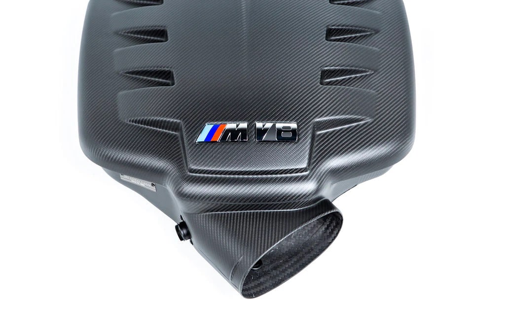 51831661620 a8371dfeff b 1024x1024