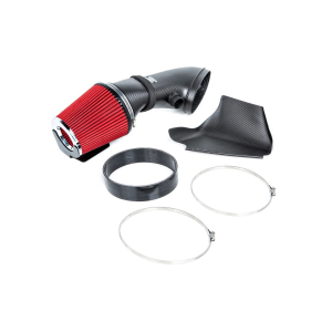 51899722971 9a9147a875 b 2048x2048