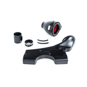 52051794842 196de24847 b 2048x2048