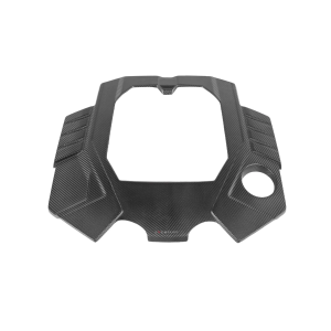 52203477860 85b342286e b 1024x1024