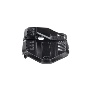 52261948767 328b0c506a b 1024x1024