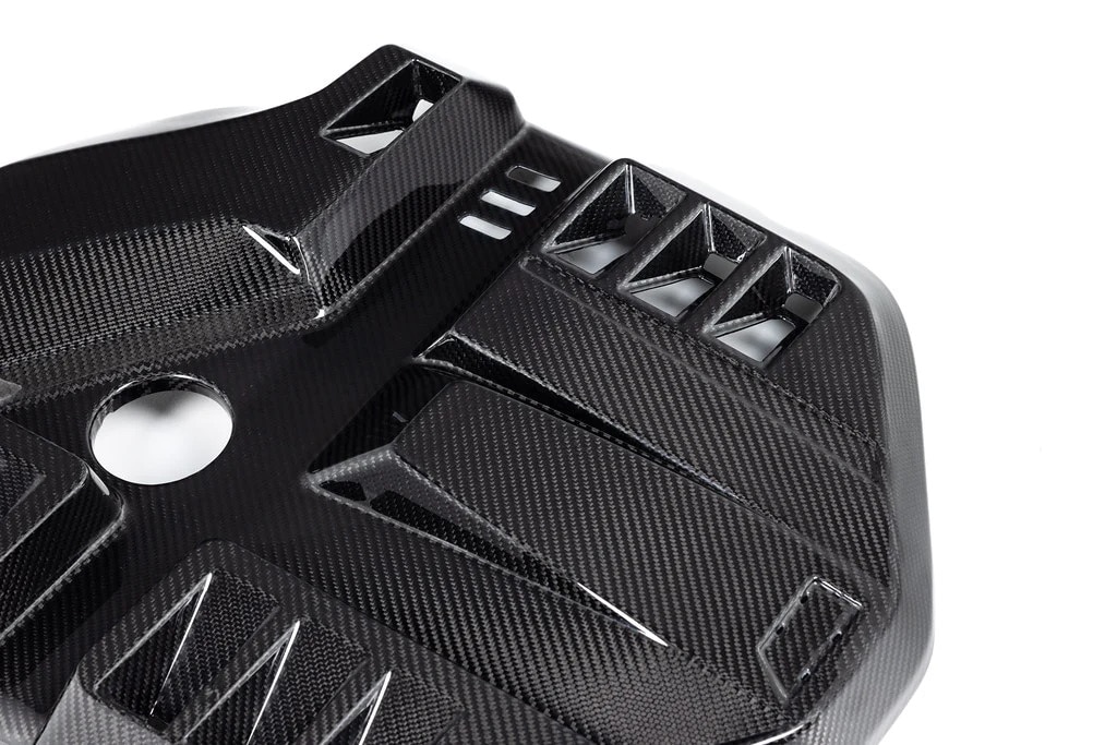 52263189259 ce996827cc b 1024x1024