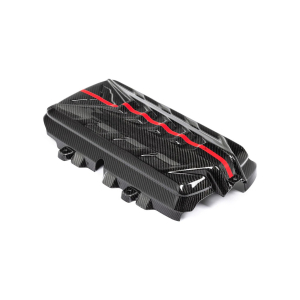 52625084631 48dfbcd67c b 2048x2048