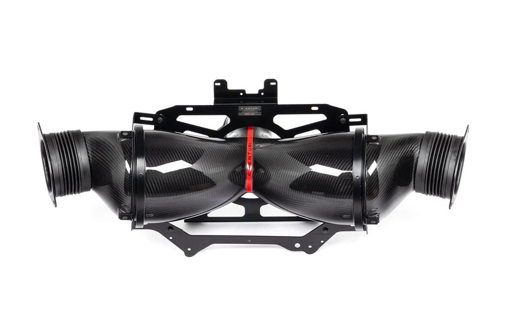 52625477190 076a7cb5a9b 1024x1024