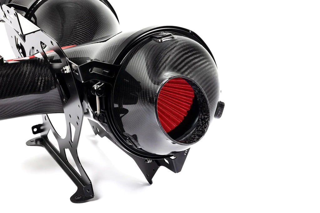 52625522798 71e5a6b580 b 1024x1024