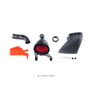 52979534228 13ff244be4 b 1024x1024