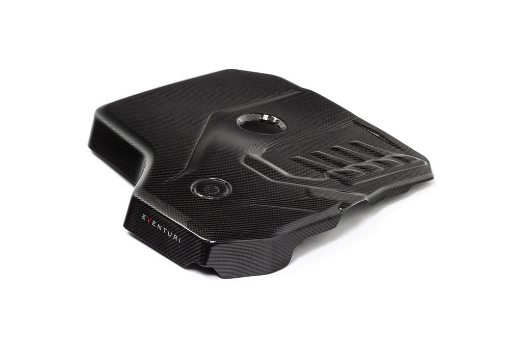 53038926242 7287f38562 b 1024x1024